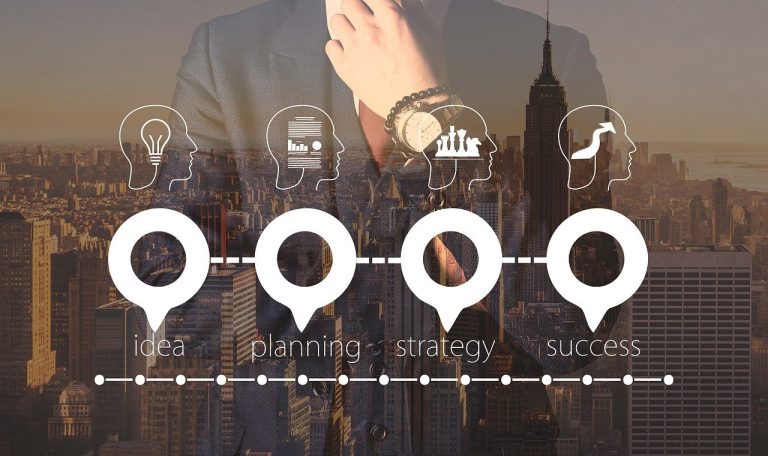 avocat oradea drept comercial. SRL/PFA