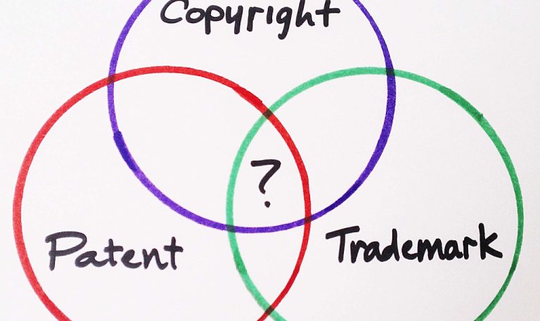 înregistrare marcă OSIM avocat