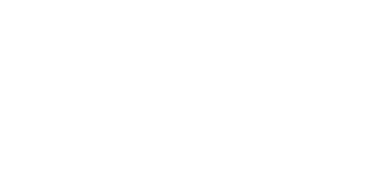 Avocat Popovici Claudiu - Avocat Oradea
