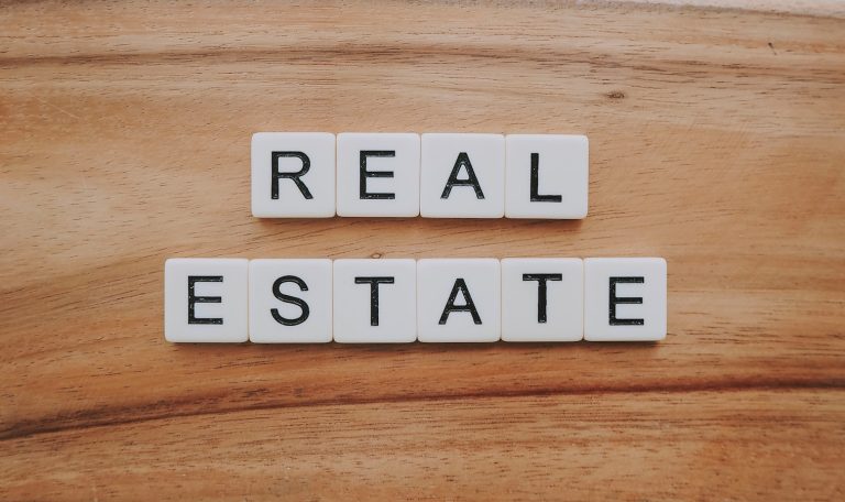 drept imobiliar avocat oradea