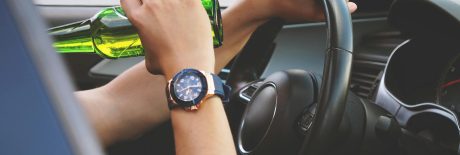 refuz recoltare probe avocat Oradea