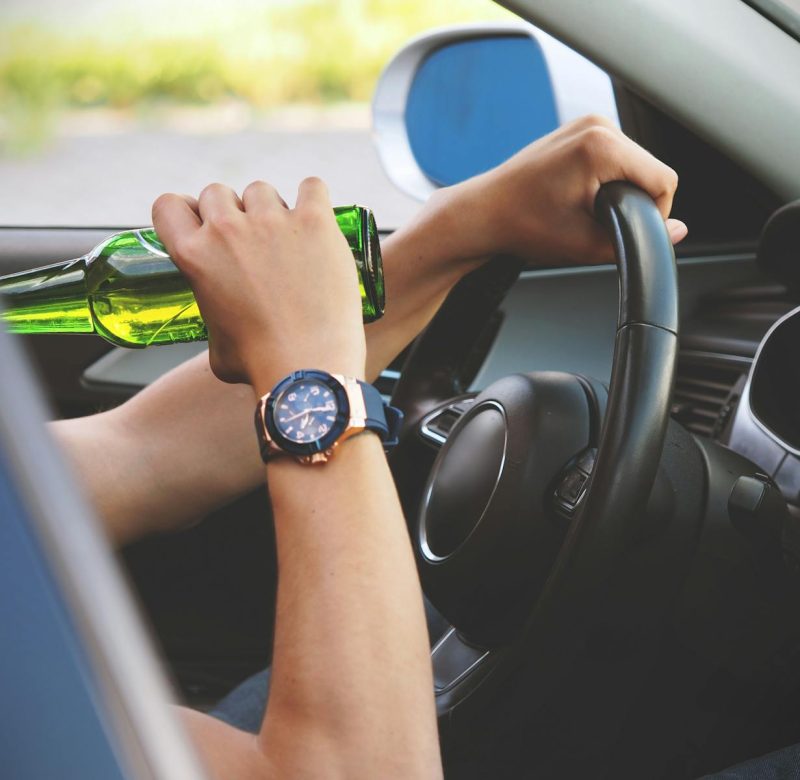 refuz recoltare probe avocat Oradea