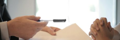 avocat oradeadrept comercial