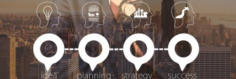 avocat oradea drept comercial. SRL/PFA