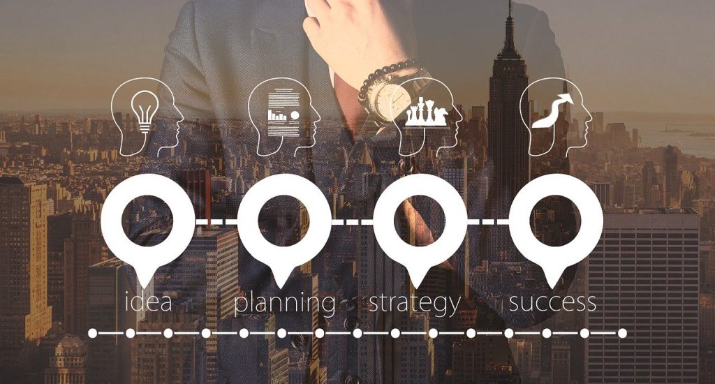 avocat oradea drept comercial. SRL/PFA