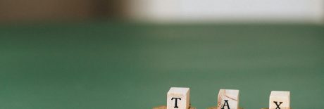 Avocat oradea drept fiscal. Contestatie ANAF