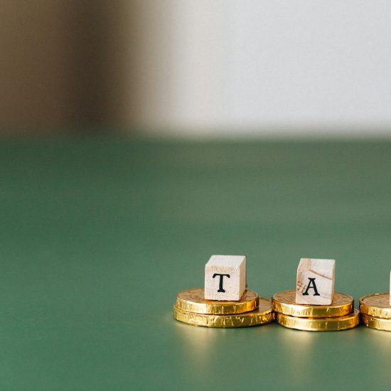 Avocat oradea drept fiscal. Contestatie ANAF