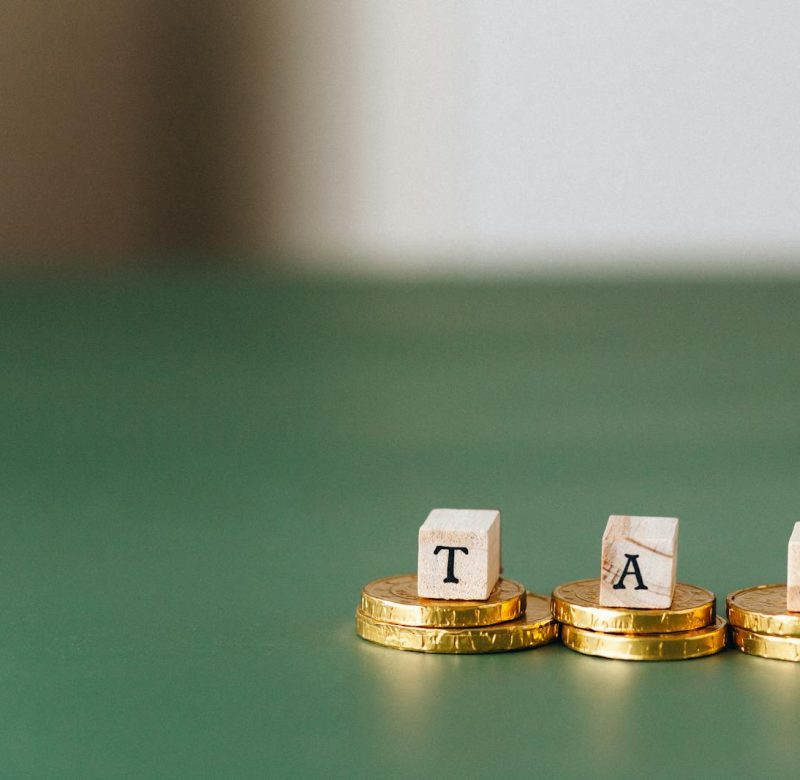 Avocat oradea drept fiscal. Contestatie ANAF