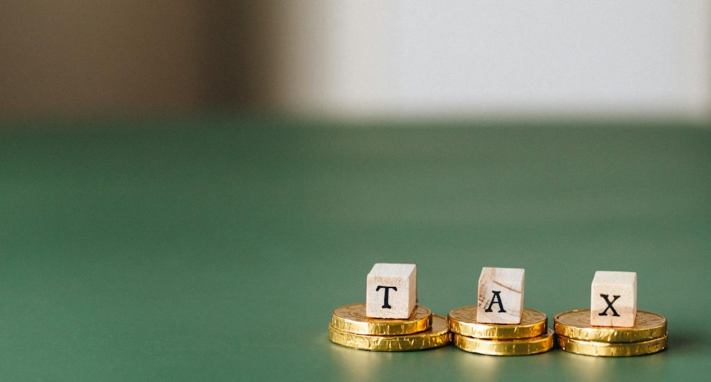 Avocat oradea drept fiscal. Contestatie ANAF