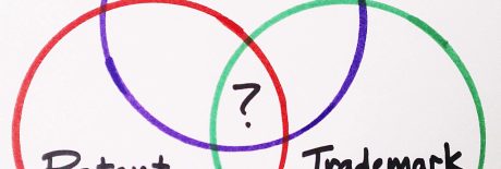 înregistrare marcă OSIM avocat