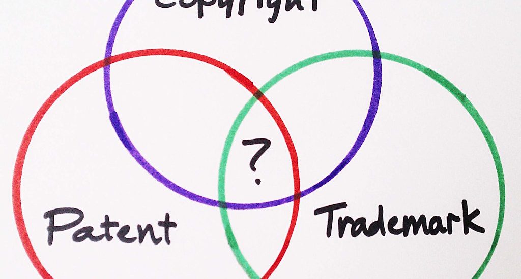 înregistrare marcă OSIM avocat