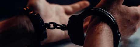 avocat drept penal oradea