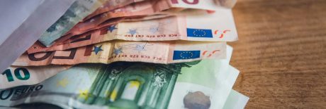 recuperare creante avocat oradea facturi restante