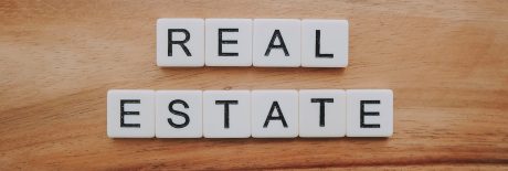 drept imobiliar avocat oradea